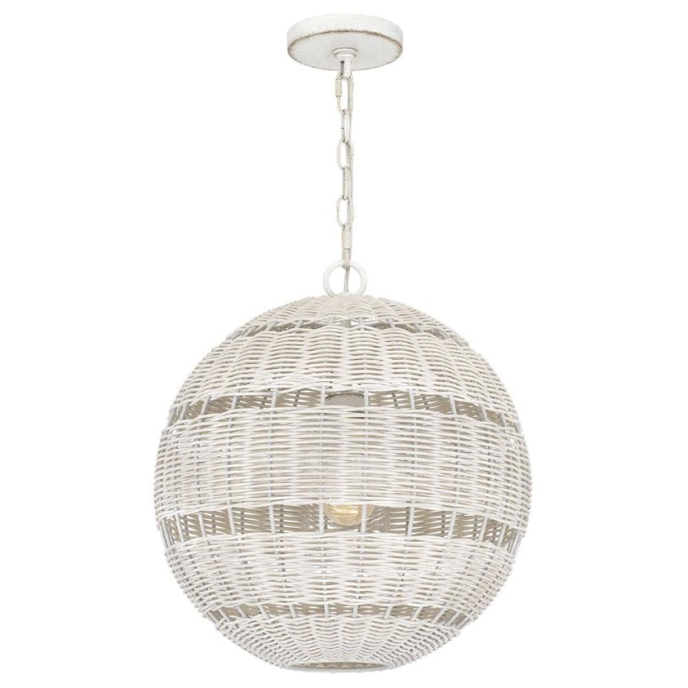 boho coastal natur feher nad gomb fuggesztek ip44 kulteri vizallo terasz haloszoba eloszoba vilagitas hamptons rusztikus lampa.jpg